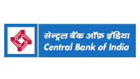 Central Bank of India