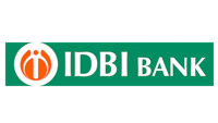 IDBI Bank