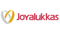 Joy Alukkas