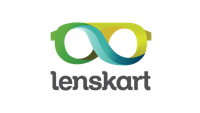Lenskart