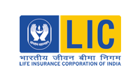 LIC