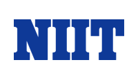 NIIT