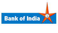 Bank-of-India-logo