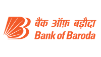 Bank of baroda