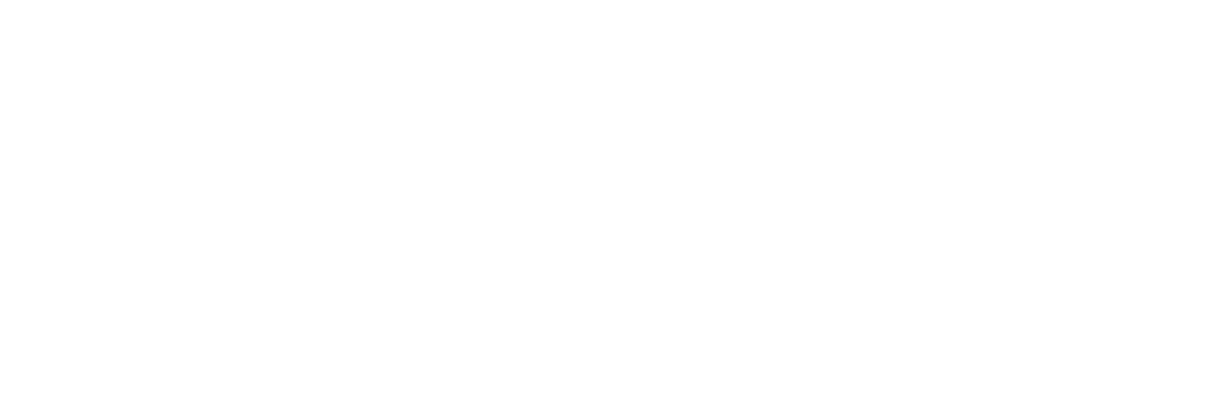 I-MAX Communications