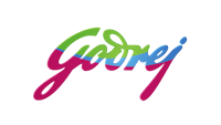 godrej