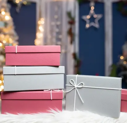 corporate gift 3